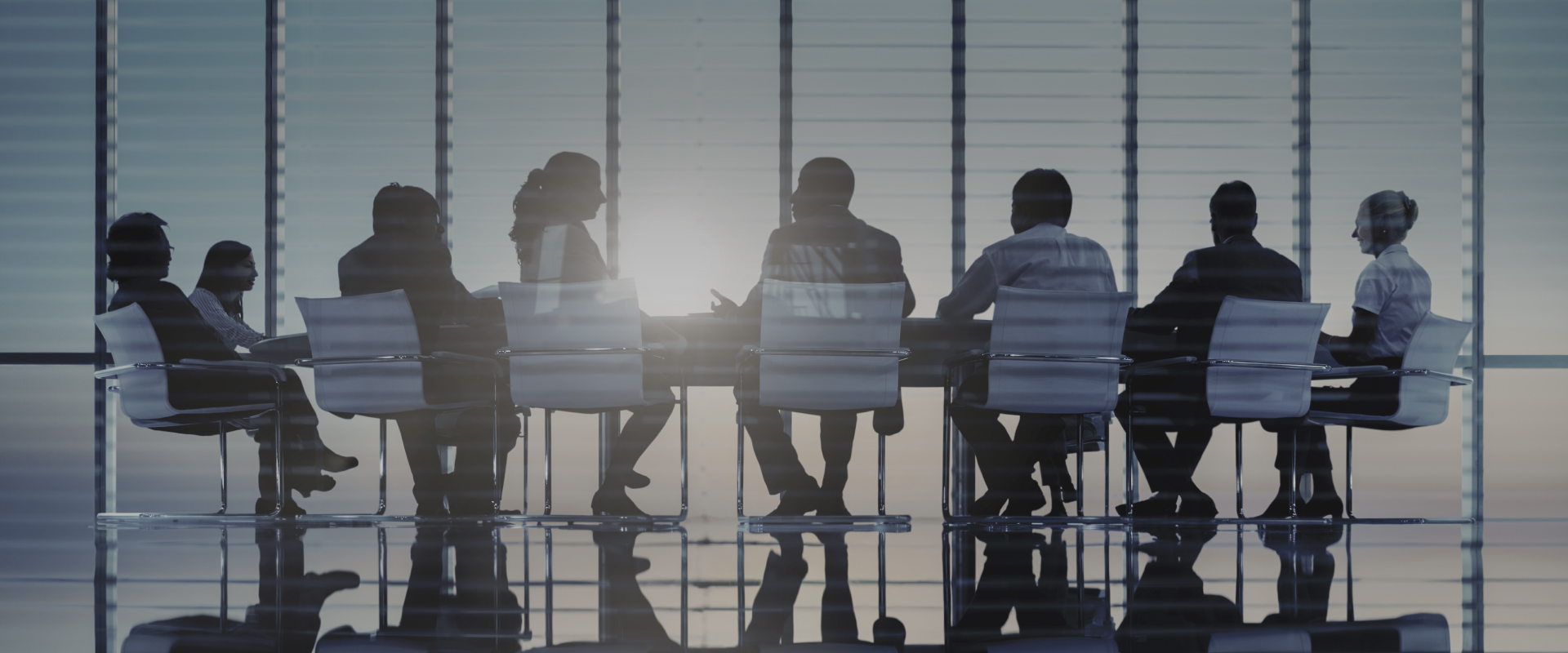 News and Media Coverage